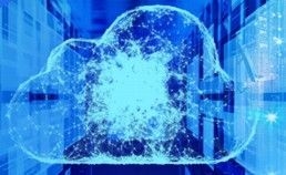 杏鑫彩票官网入口云海云操作系统InCloud OS